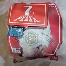 7번가피자 미아길음점 이미지