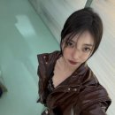 수지 미담과 기부 행보: 차가운 탑스타인 줄 알았는데 생긴 반전 실체