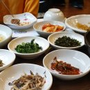 산수야