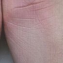 연세류마내과의원 이미지