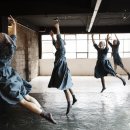 언더스탠드에비뉴 아트스탠드 이미지