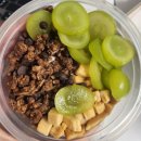 그릭요거트 맛집 춘천 <요거데이> 후기