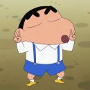 짱구머리 - 북구 | 짱구머리