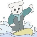 세븐일레븐 성북역점 이미지