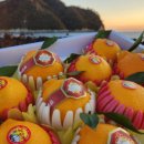 메가편의점 이미지