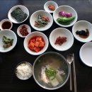 속시원한대구탕 이미지