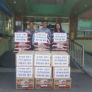 무궁화경로당 이미지