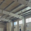 정철희 국제승마센터 이미지