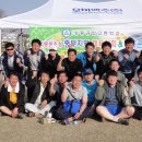 오비맥주(주) 이천공장 이미지