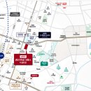 남중동-27 이미지