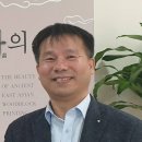 영농조합법인 그린제주 이미지