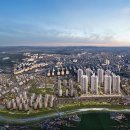 대지환경개발㈜ 이미지