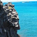 큰바위 펜션 이미지