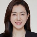 한의대로R 교수신문