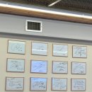 얼땅쟈 | 현지식 건대 훠궈 맛집 얼땅쟈 방문후기｜꼬치 훠궈, 웨이팅, 메뉴추천, 재방문의사