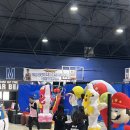 동남매점