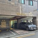 세원하우스 이미지