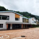 용대관광안내소 이미지