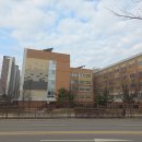 용죽초등학교 건너편 이미지