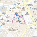 고척벽산베스트블루밍아파트 | 고척동 고척벽산베스트블루밍 아파트 여기서 더 빠지면 큰일납니다