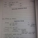 한국창직역량개발원 이미지