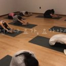 부동삼거리 이미지