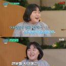 (유)성덕 스포츠조선