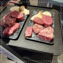 편백장수