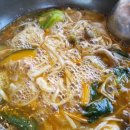 아리랑개성손만두전문점 이미지