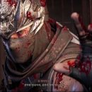 MASTERS | 닌자가이덴4 두 명의 마스터 닌자 (The Two Masters) DLC 엔딩 후기(하야부사 플레이)(엑스박스, 플스5)