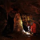 별자리 조형물(12 이미지