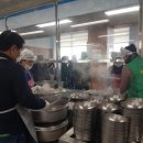 본동마을회관 이미지