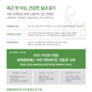 봉선중길 이미지