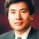 고려수지요법학회