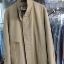 미륭세탁소 이미지