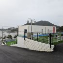 사계에반하다 2 이미지