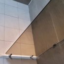 샘 휴게실 이미지