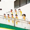 (의)사랑나눔의료재단 이미지