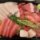 참치어때 - 서구 치평로 124 | 참치어때