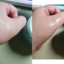 민 기획 이미지