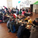 도드람테마파크 바베큐하우스 이미지