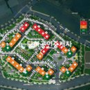 독정공인중개사사무소 이미지