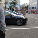 가락충전소 이미지