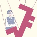 성현문고 이미지