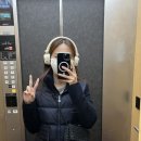 미스터스시강 | 뉴지 in 후쿠오카 -(2)