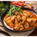 큰돌민박 이미지