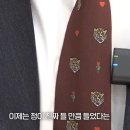 기아달글 쭉빵 망하기전에 달렷던사람잇음?? 이미지