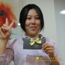 김정선한의원 | 해피바이러스 김실장의 생일파티^^