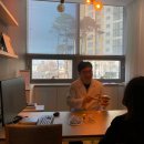 블리스치과의원 이미지