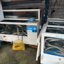 파도복집 이미지